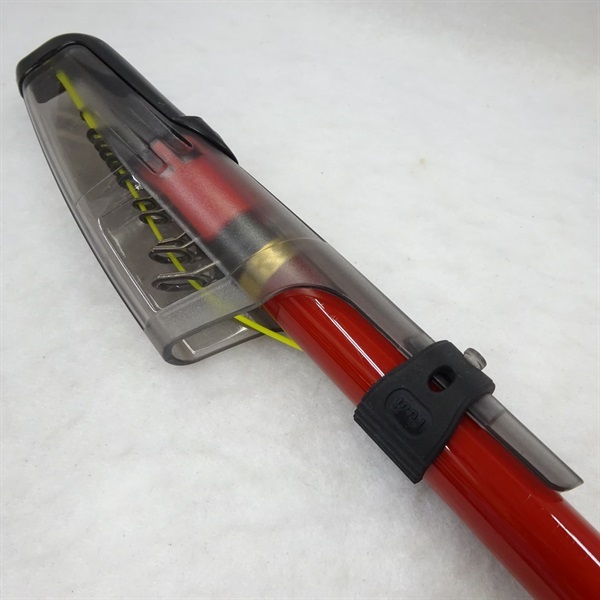 アルデナ１５－５０